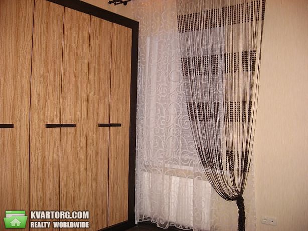 Sell 1-room apartment. Одесса, Среднефонтанский переулок — photo 4