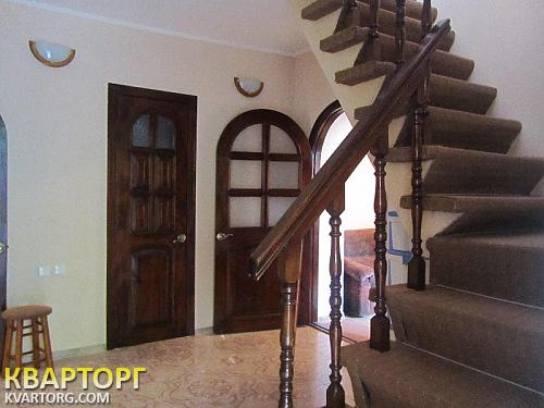 Rent out house. Одесса, 12-Фонтана — photo 8