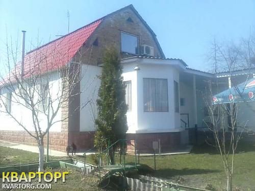Sell house. Ирпень, Центральная — photo 2