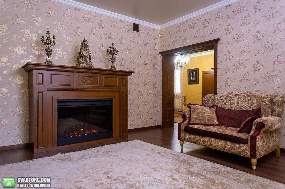 Sell house. Днепропетровск, Обуховка — photo 2