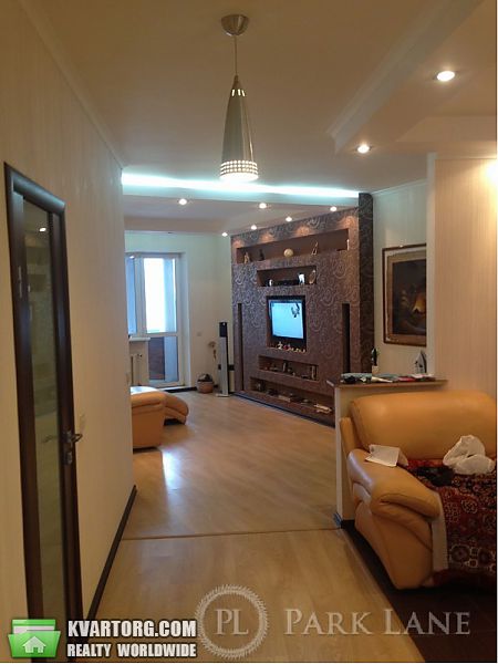 Sell 3-room apartment. Киев, Ахматовой — photo 7