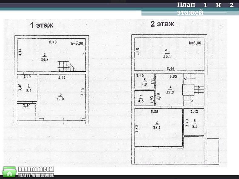 Sell house. Одесса, Новобереговая — photo 3