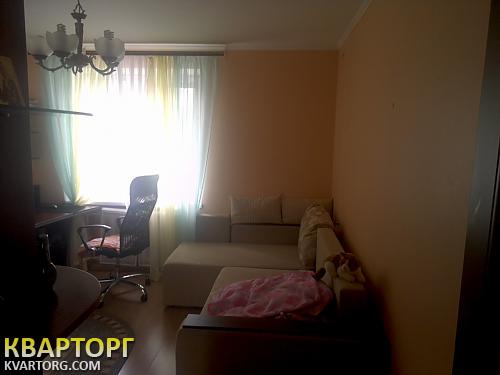 Sell 2-room apartment. Днепропетровск, Поля — photo 6