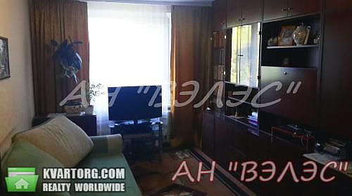 Sell 3-room apartment. Киев, Ромена Роллана бул — photo 2