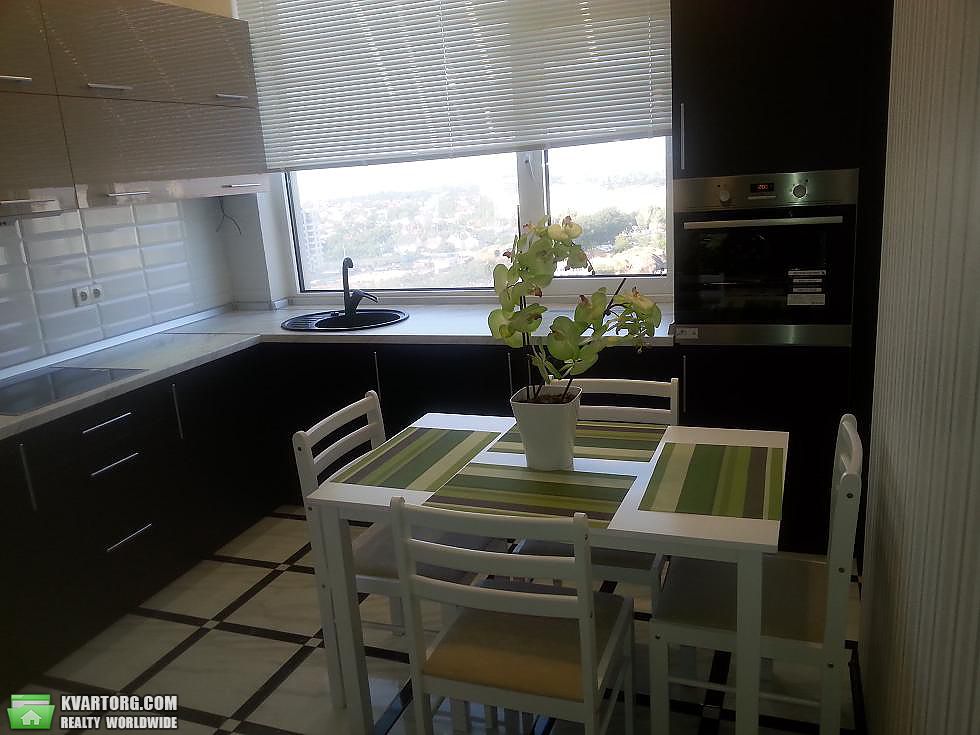Sell 1-room apartment. Одесса, Марсельская — photo 4