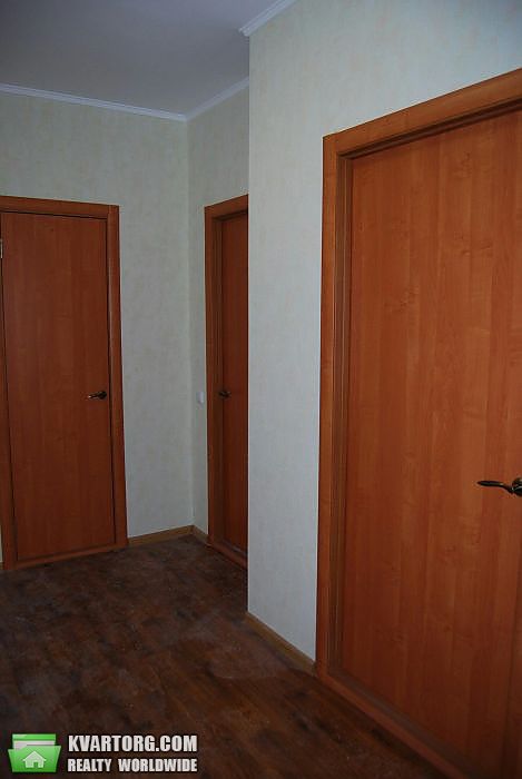 Sell 1-room apartment. Киев,  Закревского — photo 7