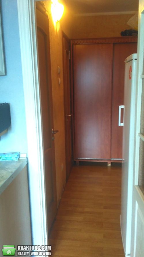 Sell 2-room apartment. Киев,  Ахматовой — photo 4