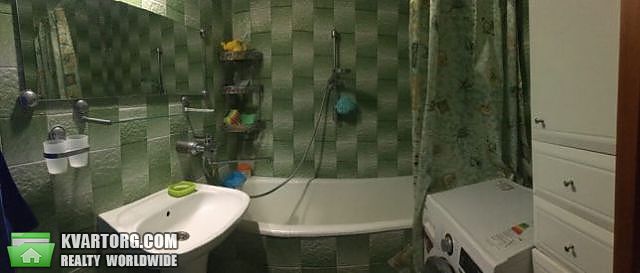 Sell 3-room apartment. Киев, Градинская — photo 10