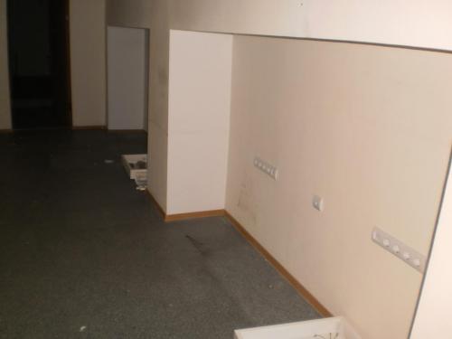 Rent out office. Киев, Грушевского — photo 9