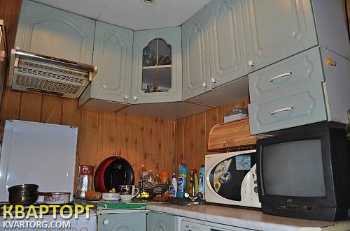 Sell 4-room apartment. Одесса, Гайдара — photo 7