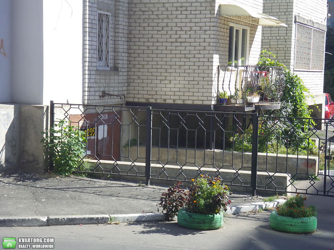 Sell warehouse. Одесса, Люстдорфская дорога — photo 5