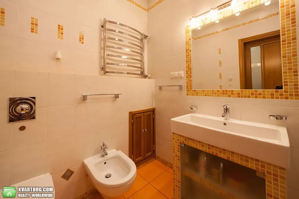 Sell 3-room apartment. Харьков, Залесская — photo 5