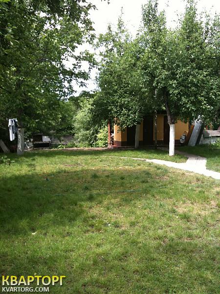 Rent out house. Киев,  Русановские сады — photo 8