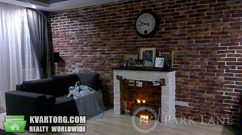 Sell 3-room apartment. Киев, Голосеевская — photo 5