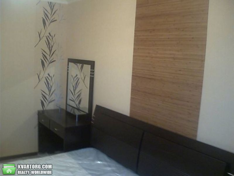 Sell 1-room apartment. Киев,  Радужная — photo 1
