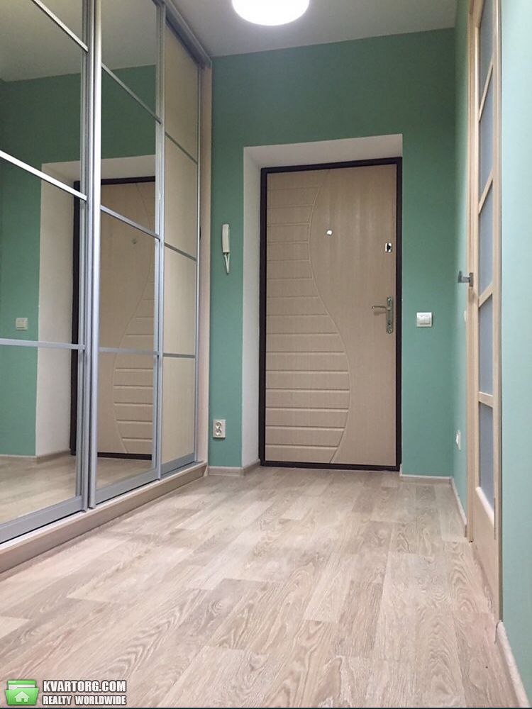 Sell 2-room apartment. Ирпень, Есенин — photo 1