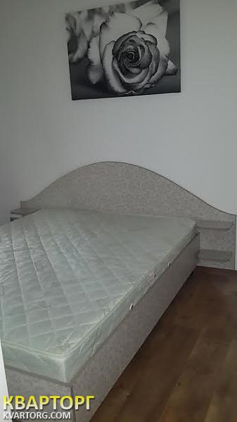 Rent out house. Киев,  Садовая Осокорки — photo 5