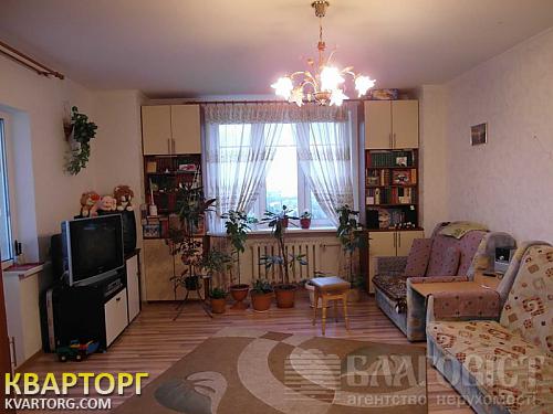 Sell 1-room apartment. Киев, Макеевский пер — photo 1