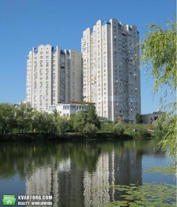 Sell 3-room apartment. Киев,  Драгоманова — photo 8