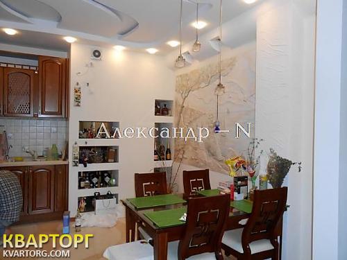 Sell 3-room apartment. Одесса, Тенистая ул — photo 2
