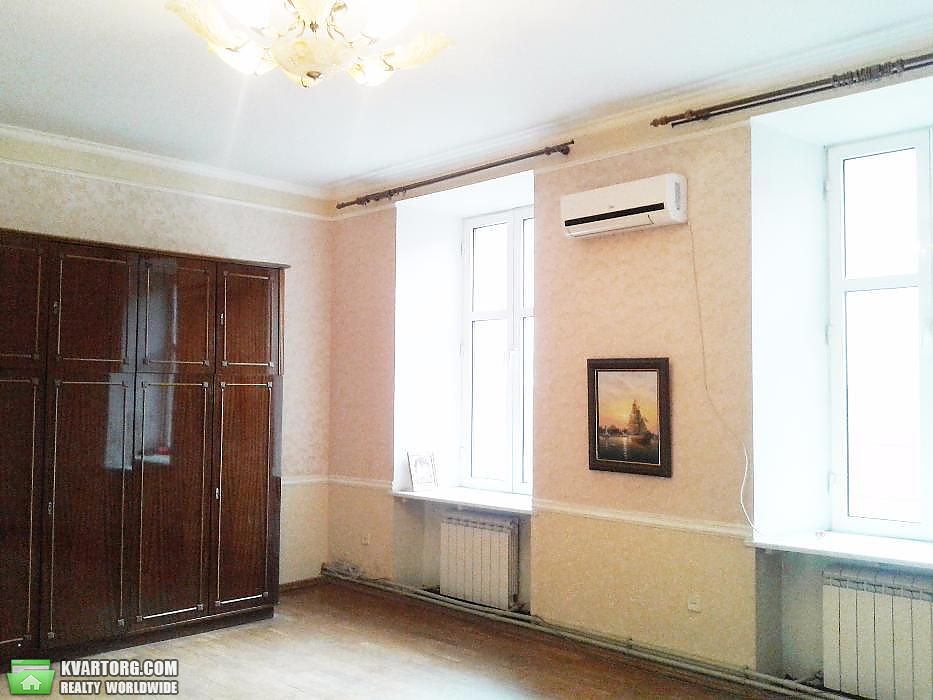 Rent out office. Одесса,  Жуковского — photo 3