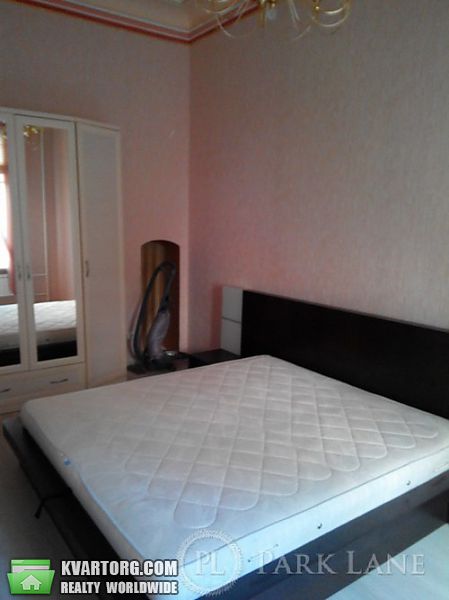 Sell 2-room apartment. Киев, Шевченко бул — photo 4
