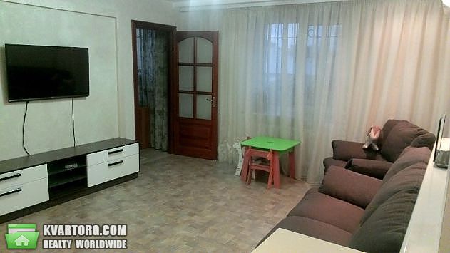 Sell 3-room apartment. Днепропетровск, Фурманова — photo 2