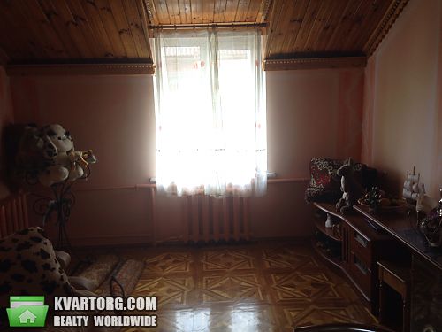 Rent out house. Киевская обл.,  Садовая — photo 7