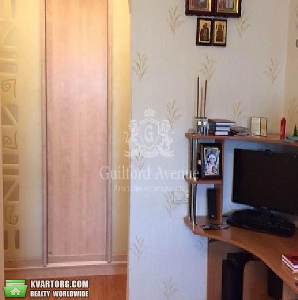 Sell 3-room apartment. Киев, Героев Сталинграда пр — photo 3