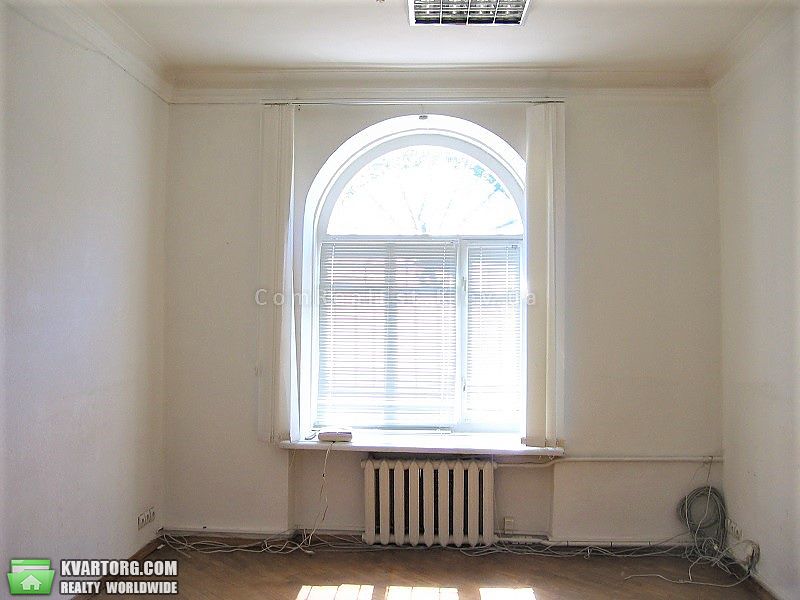 Rent out office. Киев, ул.Бажова — photo 1