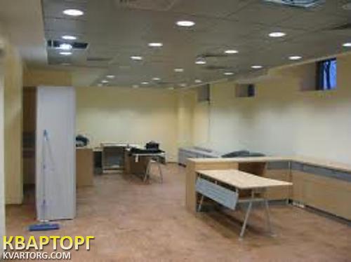 Rent out office. Киев, Якира — photo 1