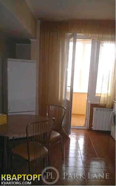 сдам 2-комнатную квартиру. Киев,  Леси Украинки бульв.21а - фото 9