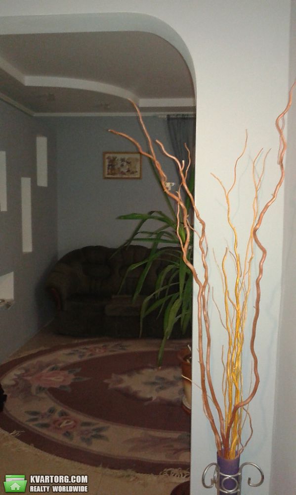 Sell house. Одесса, Средняя — photo 7
