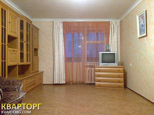 Rent out 1-room apartment. Одесса, Базарная — photo 1
