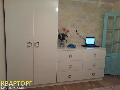 Sell 3-room apartment. Одесса, Королева — photo 1