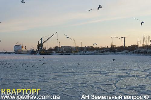 Sell house. АР Крым, Аквапарк — photo 2