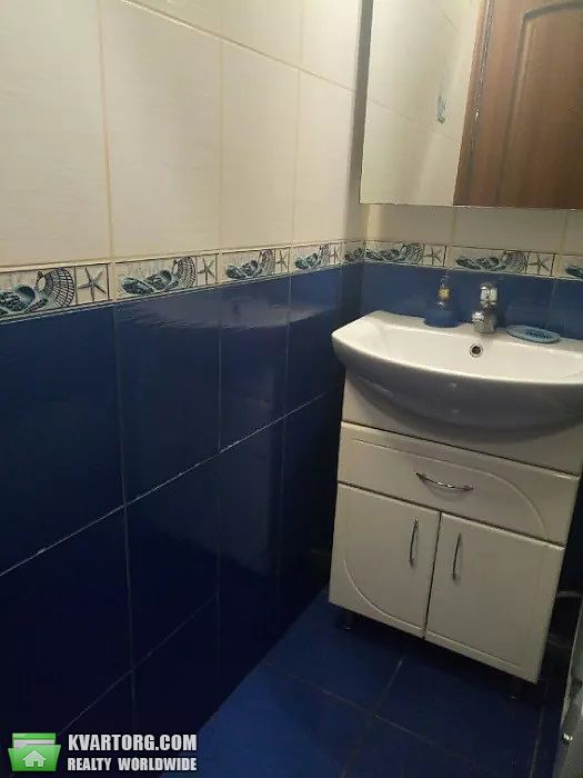 Sell 3-room apartment. Киев, Кирилловская — photo 5