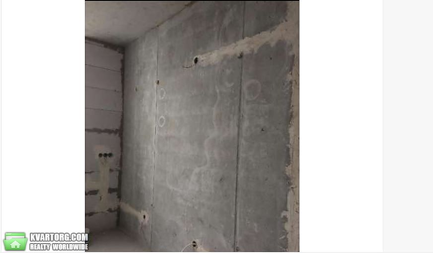 Sell 1-room apartment. Киев,  Светлая — photo 4