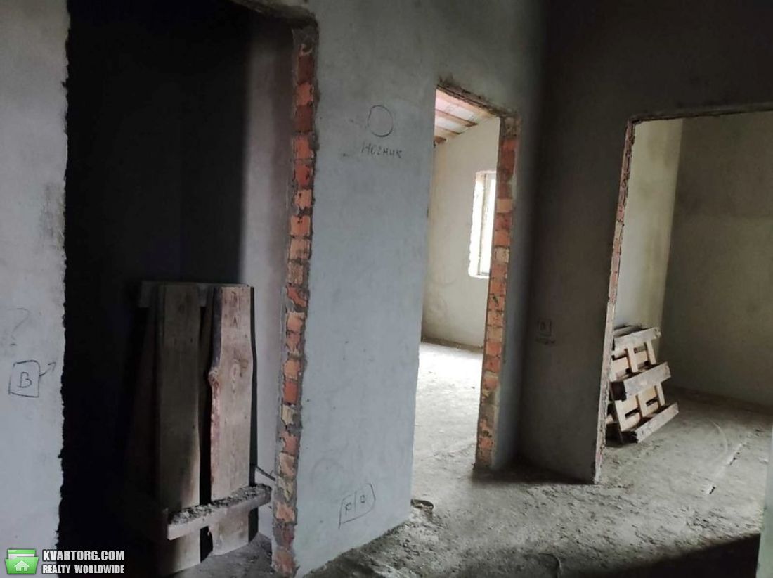 Sell house. Одесса, Львовская — photo 5