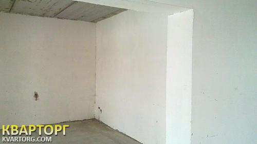 Sell house. Киевская обл., Крушинка — photo 7