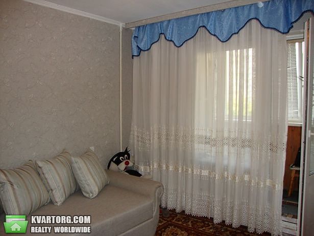 Sell 3-room apartment. Киев,  Заболотного — photo 3