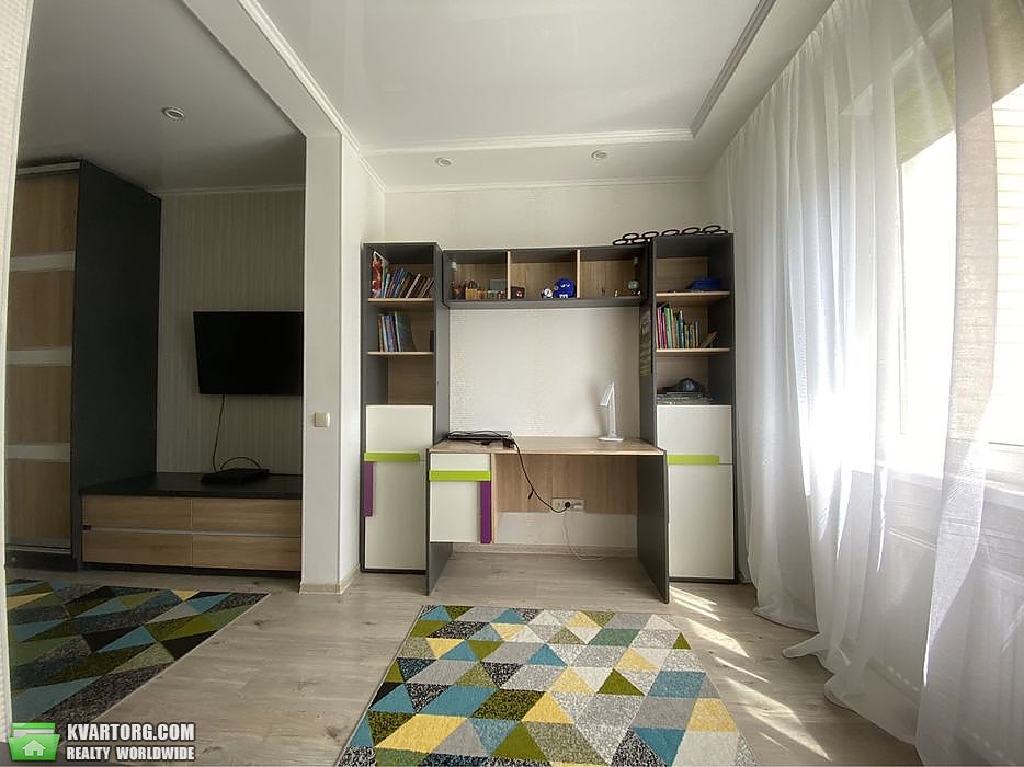 Sell 2-room apartment. Вышгород, Кургузова — photo 5