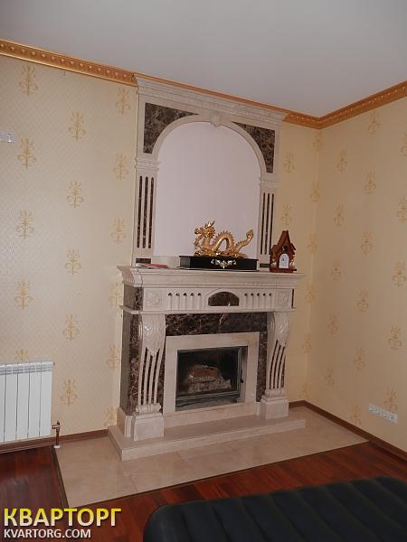 Sell house. Одесса, Лунная — photo 6