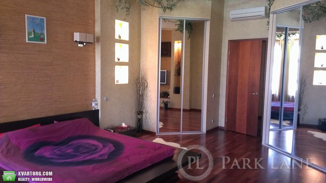 Sell 3-room apartment. Киев,  Ярославская — photo 6