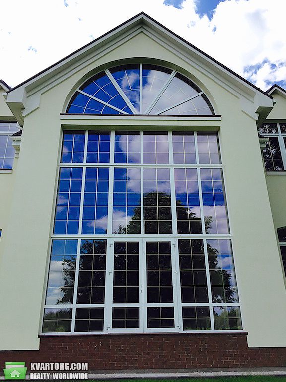Sell house. Киевская обл., Соловьяненка — photo 10