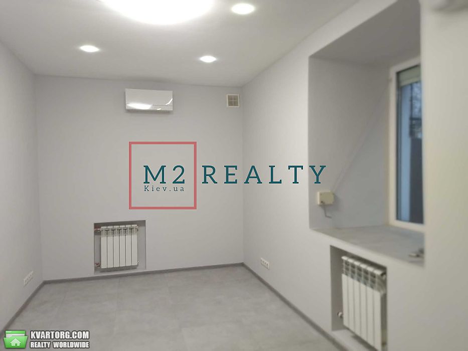 Sell office. Киев, ул.Деревлянская, — photo 4
