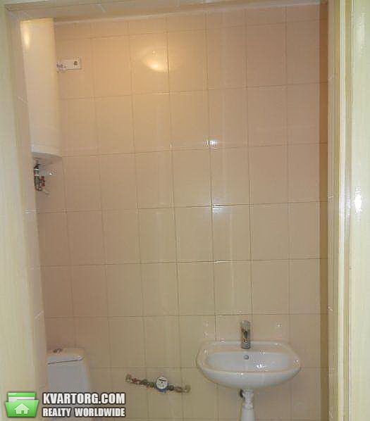 Sell office. Одесса, Ген.Петрова — photo 4