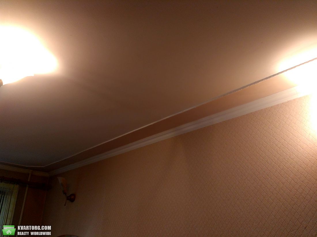 Sell 3-room apartment. Одесса, Ицхака Рабина — photo 6