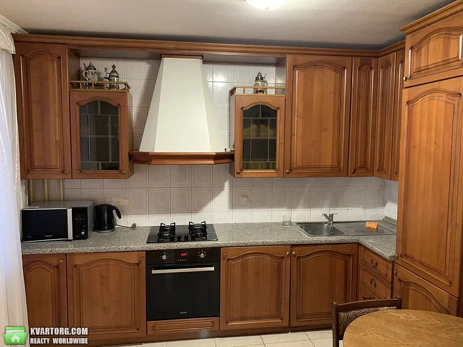 Sell 3-room apartment. Киев,  Харьковское шоссе — photo 8