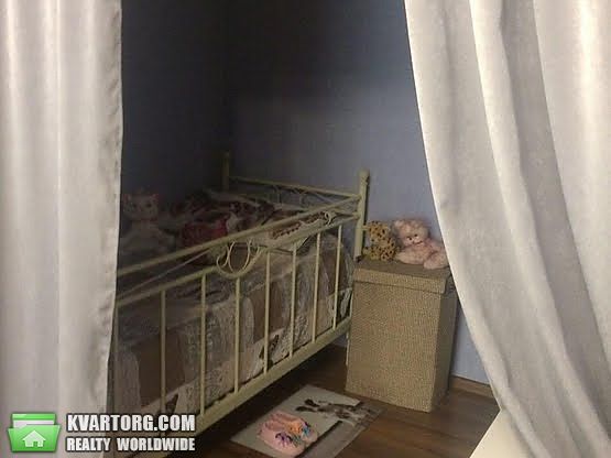 Sell 1-room apartment. Киев,  Гусовского — photo 5